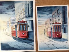 Ücretli Eğitimlere Nasıl Katılabilirim ?